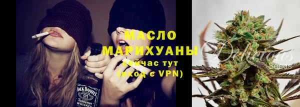 спиды Вяземский