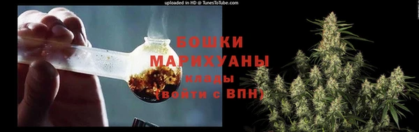 прущий лед Осташков
