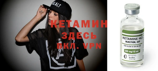хмурый Остров