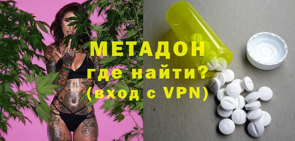 хмурый Остров