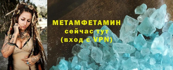 хмурый Осинники