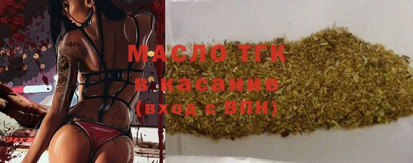 хмурый Осинники