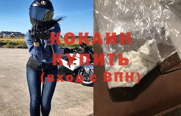спиды Вяземский
