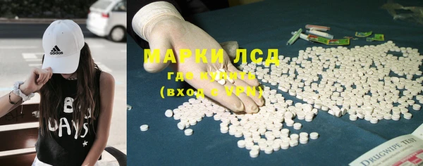 spice Вязьма